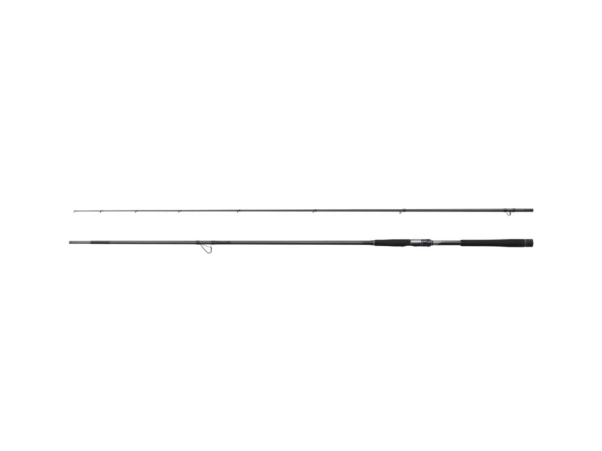Shimano Exsence Genos Rock Shore Model S110H/R