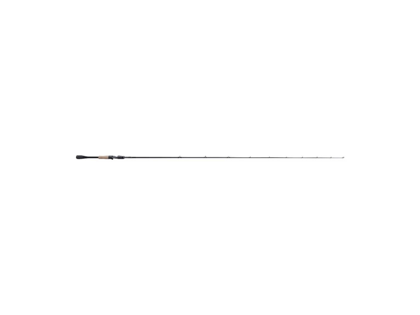 Pre-Order Shimano 23 Poison Glorious 168ML-LM