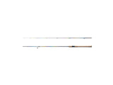 Shimano 23 World Shaula Limited 2831R-2