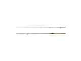 Shimano 23 World Shaula Limited 2832R-2