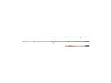 Shimano 23 World Shaula Limited 2953R-3