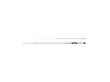 Shimano 22 Soare SS Ajing S58UL-S