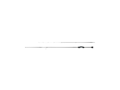 Shimano 22 Soare SS Ajing S58UL-S