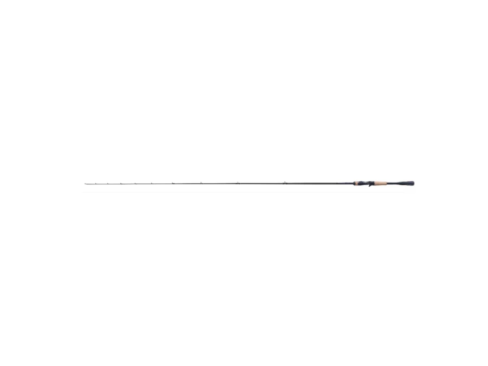 Shimano 24 Expride 168MH-S – JDM TACKLE HEAVEN