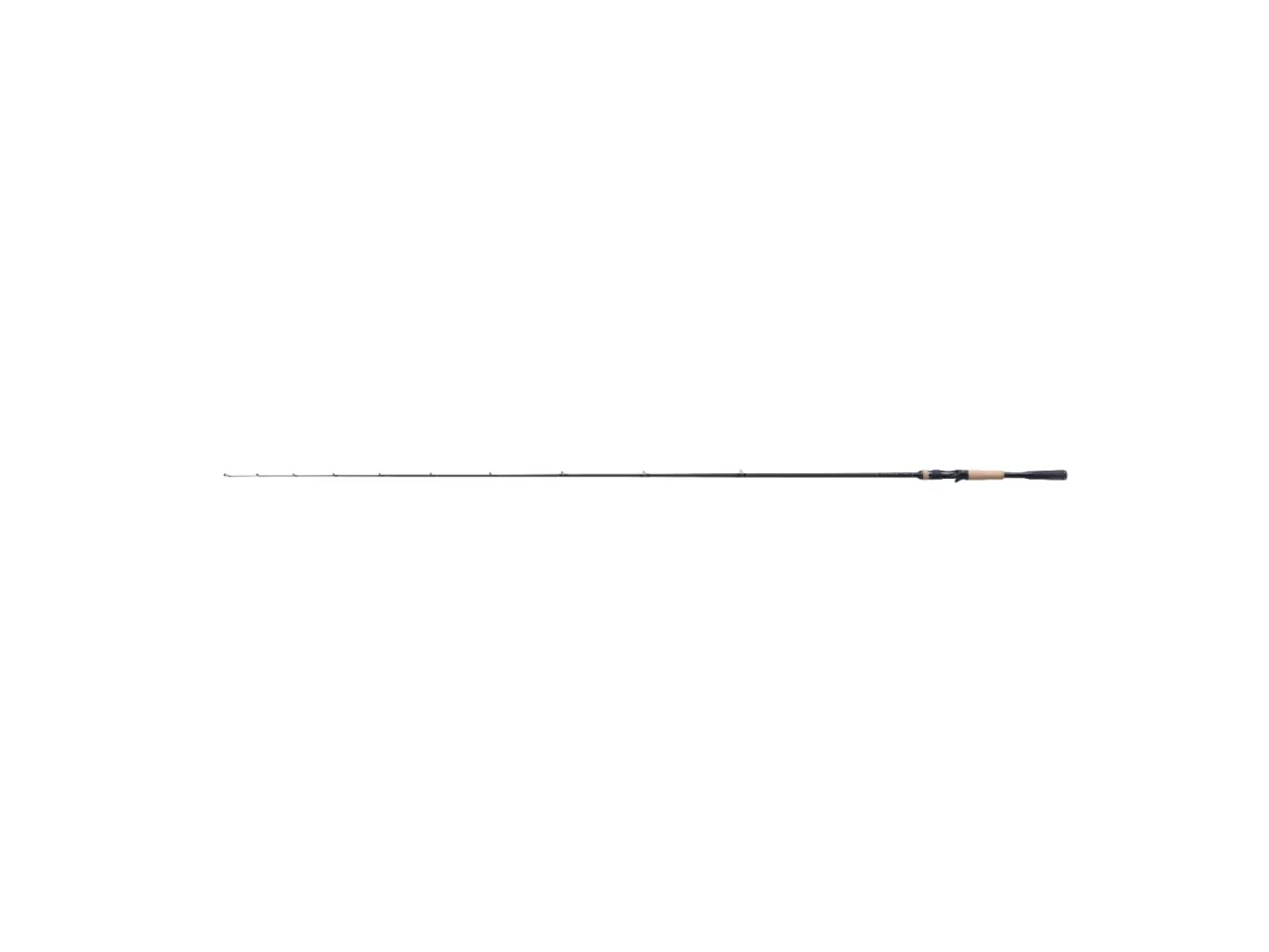 Shimano 24 Expride 172ML/H – JDM TACKLE HEAVEN