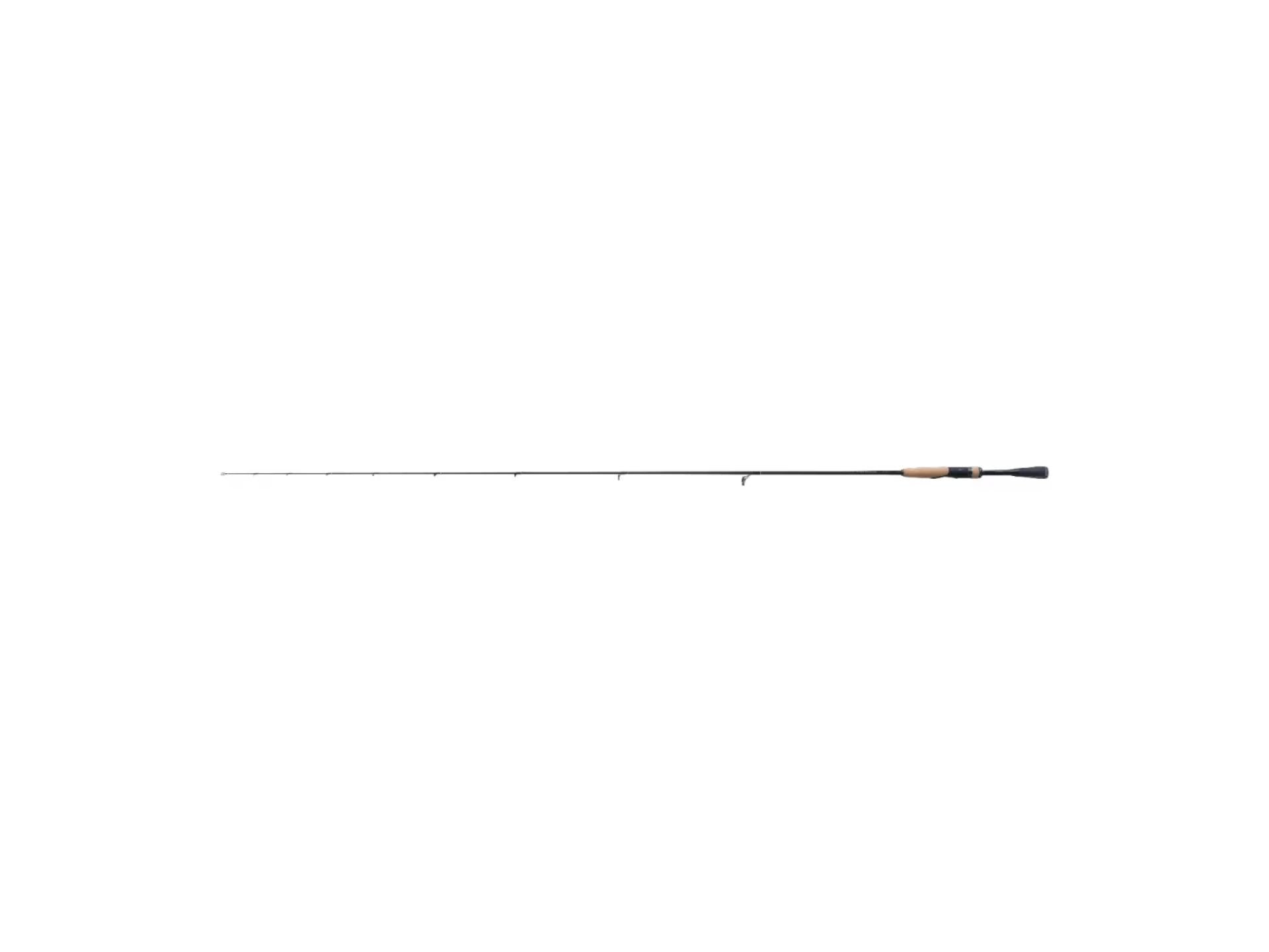 All Rods – Tagged 