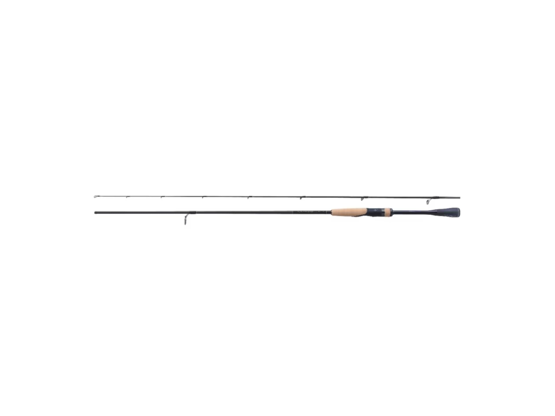 ロッド SHIMANO EXPRIDE 265UL 楽天市場】シマノ 22エクスプライド 【265UL+-2】 Shimano