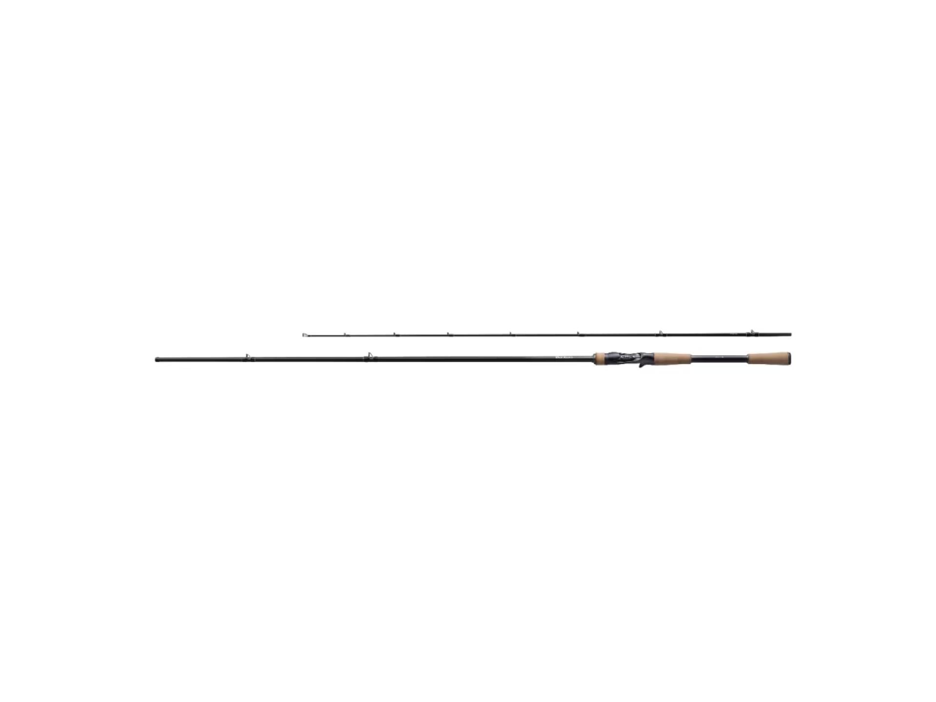 Shimano 22 Bantam 174MH+-G/2 – JDM TACKLE HEAVEN