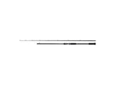 Pre-Order Shimano 22 Bantam 174XXH-SB/2