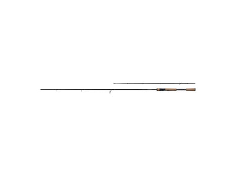 jdm shimano bantam rod 22 274M+ TACKLE HEAVEN the Bantam A features Shimanos MGL III Spool with a decreased startup inertia Bantam JDM TACKLE HEAVEN