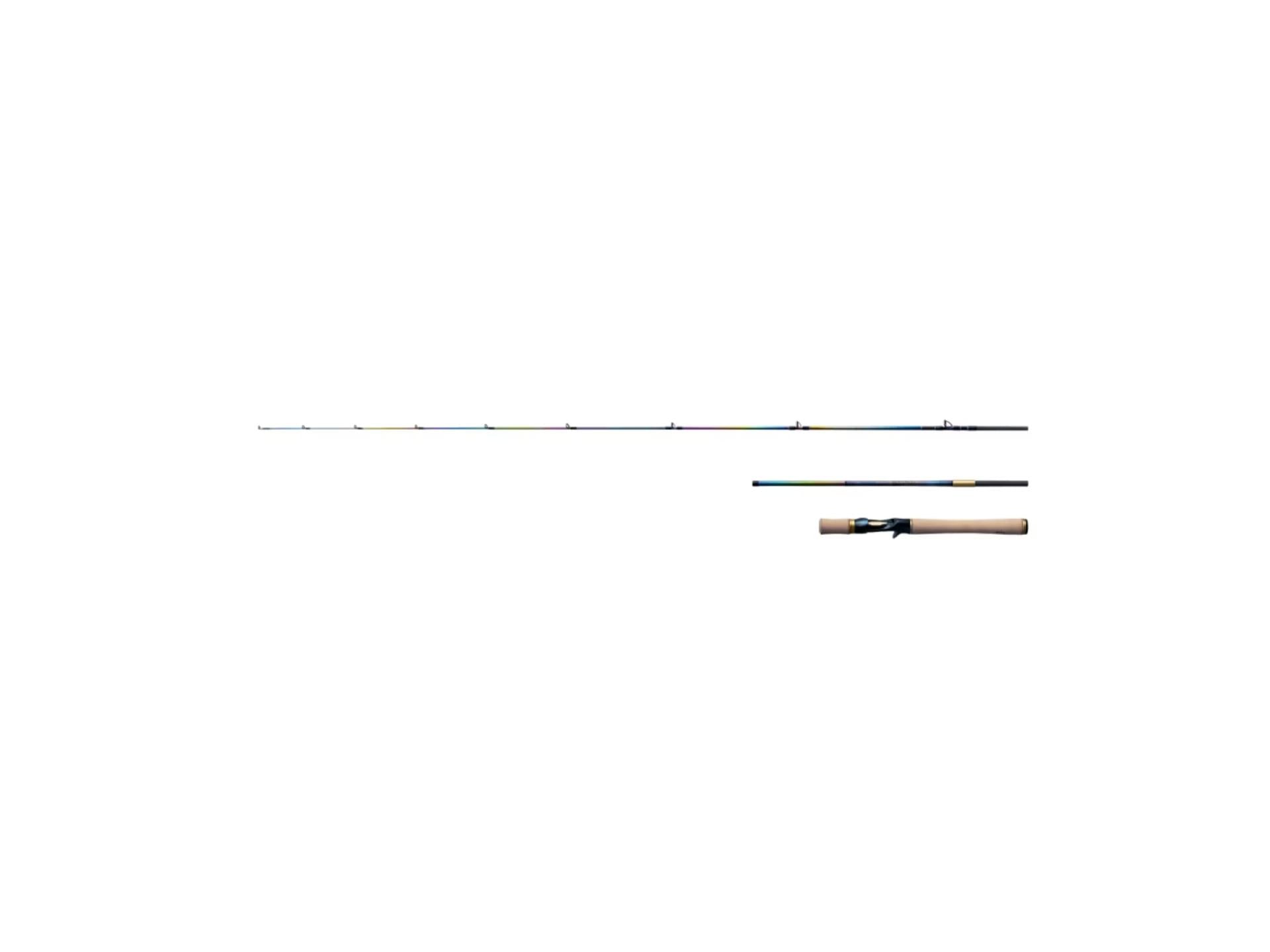 V3 フライングフィッシュ トビウオ 高瀬貝 200 109g H130 BZ-hibrid (ハイブリッド) キクチクラフト - NB－EYE