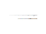 Shimano 23 World Shaula Limited 2703R-2