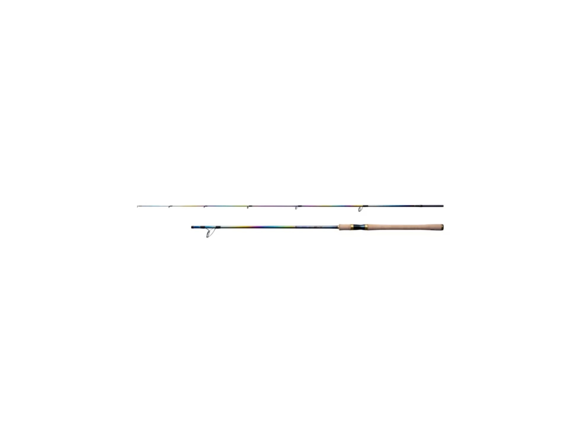 Shimano] Bass Rods – Tagged 