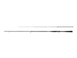 Shimano Dialuna Telescopic Model S86ML-T