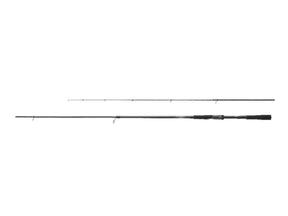 Shimano Dialuna Telescopic Model S86ML-T