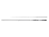 Shimano Dialuna Telescopic Model S96M-T