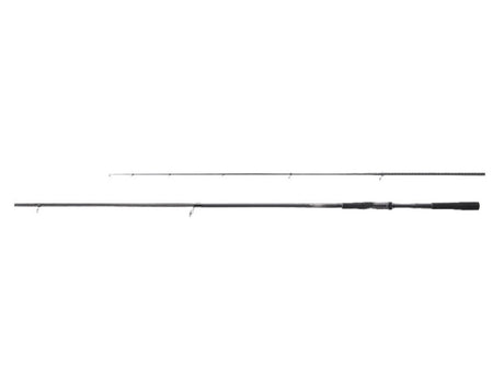 Shimano Dialuna Telescopic Model S96M-T