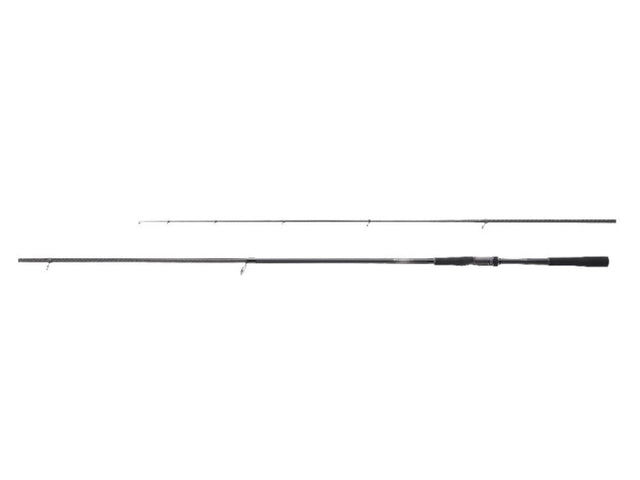 Shimano Dialuna Telescopic Model S96M-T