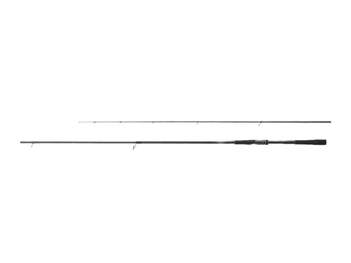 SHIMANO 18ディアルーナ S96ML Shimano Dialuna Telescopic Model S96ML-T – JDM TACKLE HEAVEN