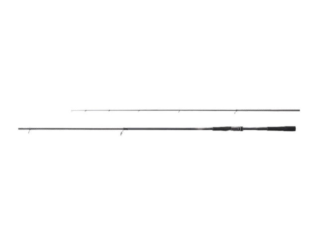 Shimano Dialuna Telescopic Model S96ML-T