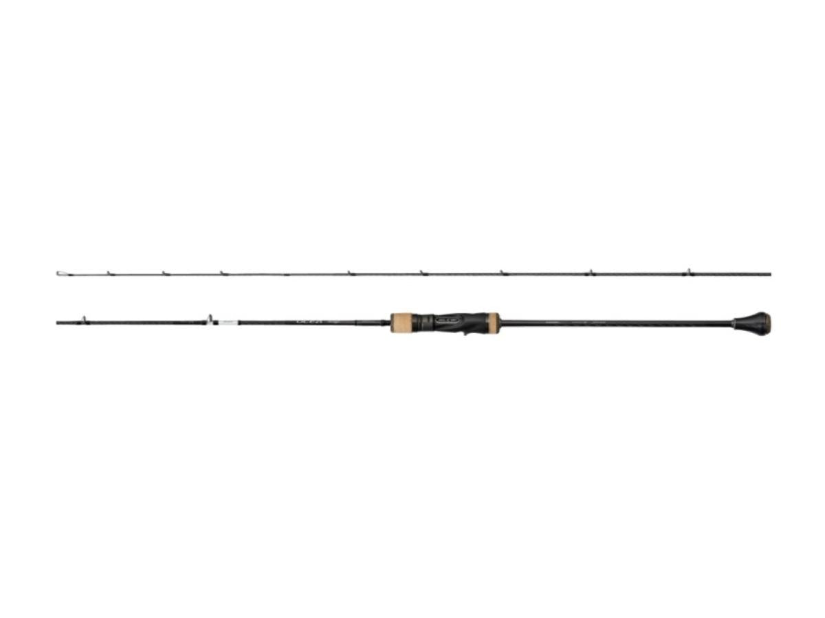 Shimano Ocea Jigger Review 🎣 – JDM TACKLE HEAVEN