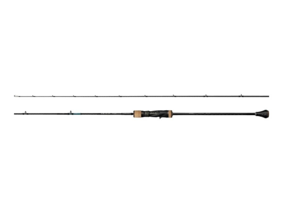 Shimano 24 Ocea Jigger Infinity Motive B610-1 – JDM TACKLE HEAVEN