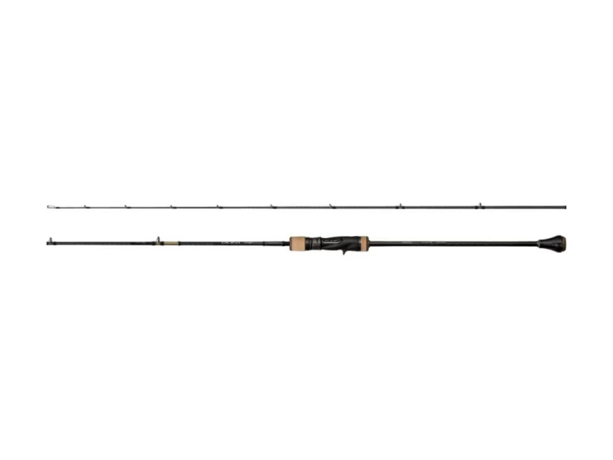 シマノ 24OCEA JIGGER INFINITY MOTIVE B610-3 Shimano 24 Ocea Jigger Infinity Motive B610-3 – JDM TACKLE HEAVEN