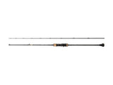 Shimano 24 Ocea Jigger Infinity Motive B610-3