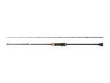 Shimano 24 Ocea Jigger Infinity Motive B610-6