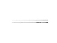Shimano 25 Exsence Genos S88ML/RF Grand Stinger 88