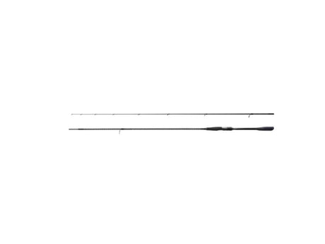 Shimano 25 Exsence Genos S88ML/RF Grand Stinger 88