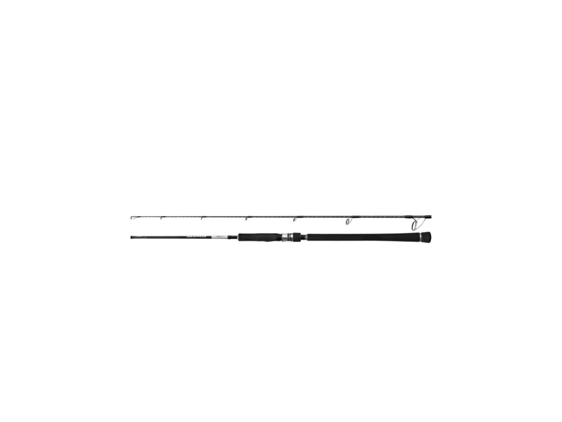 ロッド Shimano Grappler TypeJ S60-4 Shimano 25 Grappler Type J S60-4 – JDM TACKLE HEAVEN