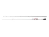 Shimano Sephia Limited S90ML