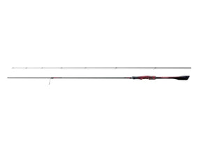 Shimano Sephia Limited S90ML