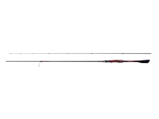 Shimano Sephia Limited S90ML