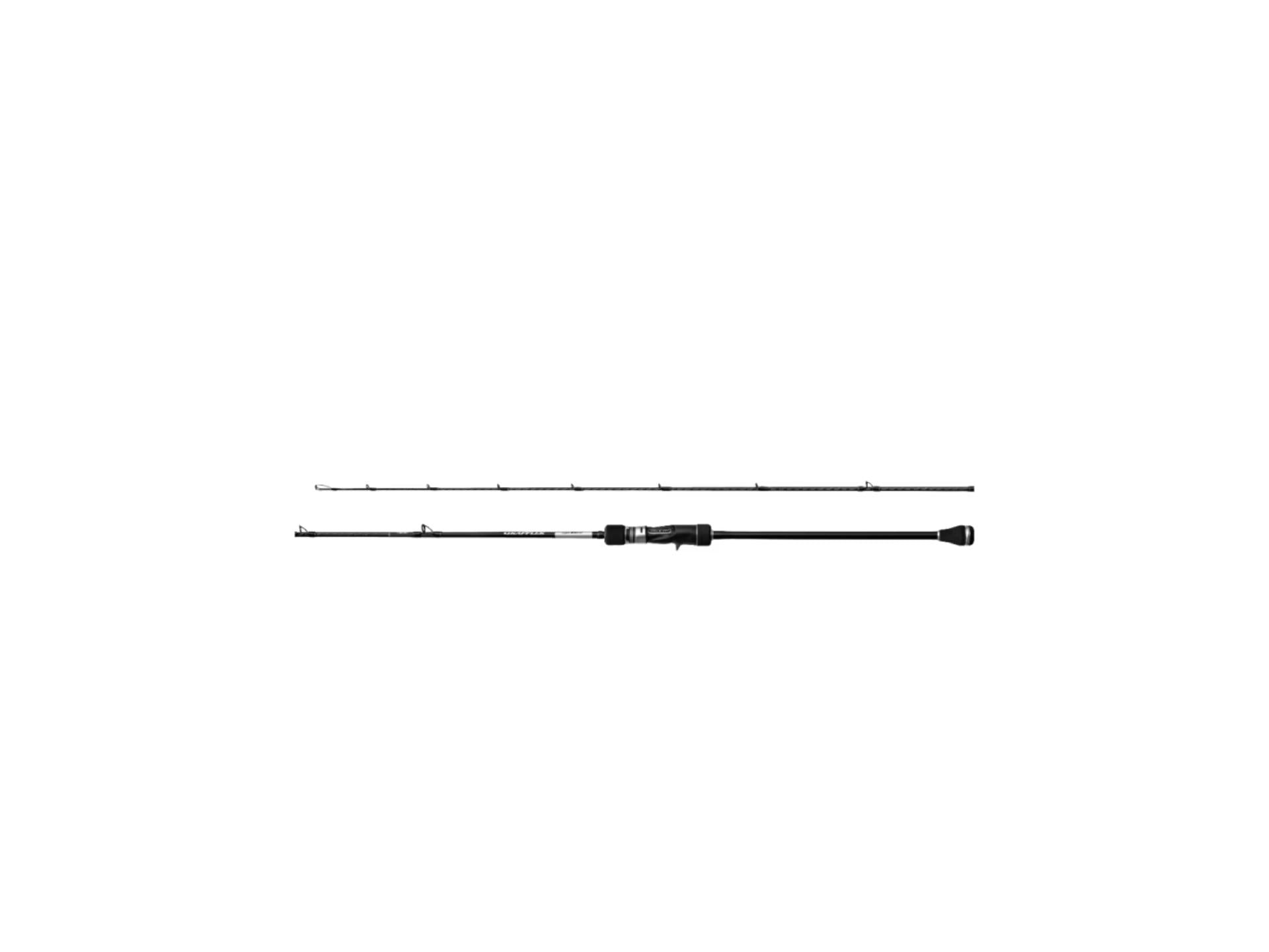 ロッド SHIMANO GAME Type Slow J B66-6 Shimano 20 Game Type Slow J B66-6 – JDM TACKLE HEAVEN