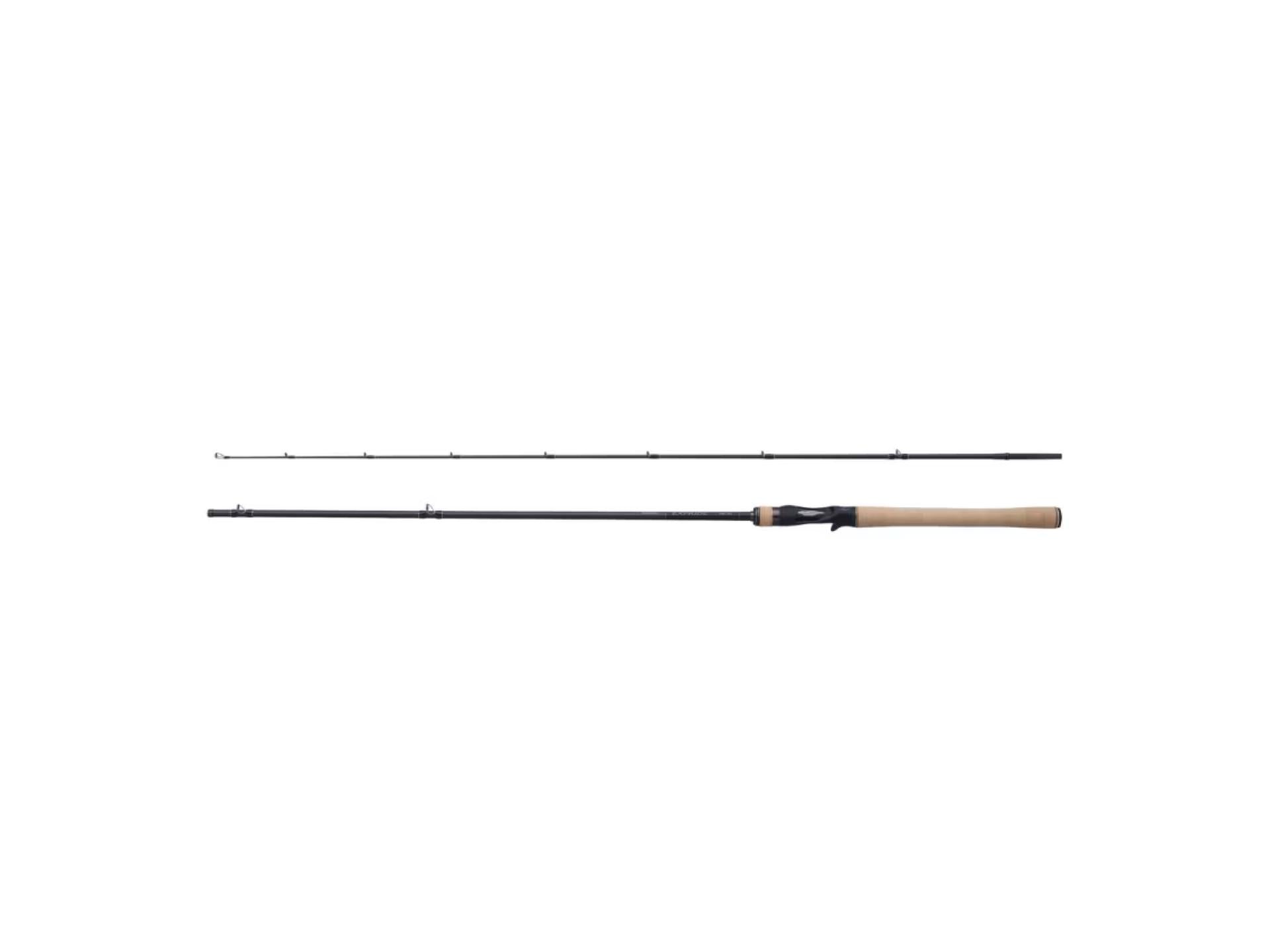 Shimano 22 Expride 168M-LM/2 – JDM TACKLE HEAVEN