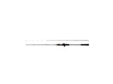 Pre-Order Shimano 25 Engetsu SS N-B66ML-FS