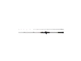 Pre-Order Shimano 25 Engetsu SS N-B66M-FS