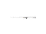 Pre-Order Shimano 25 Engetsu SS N-B66MH-FS