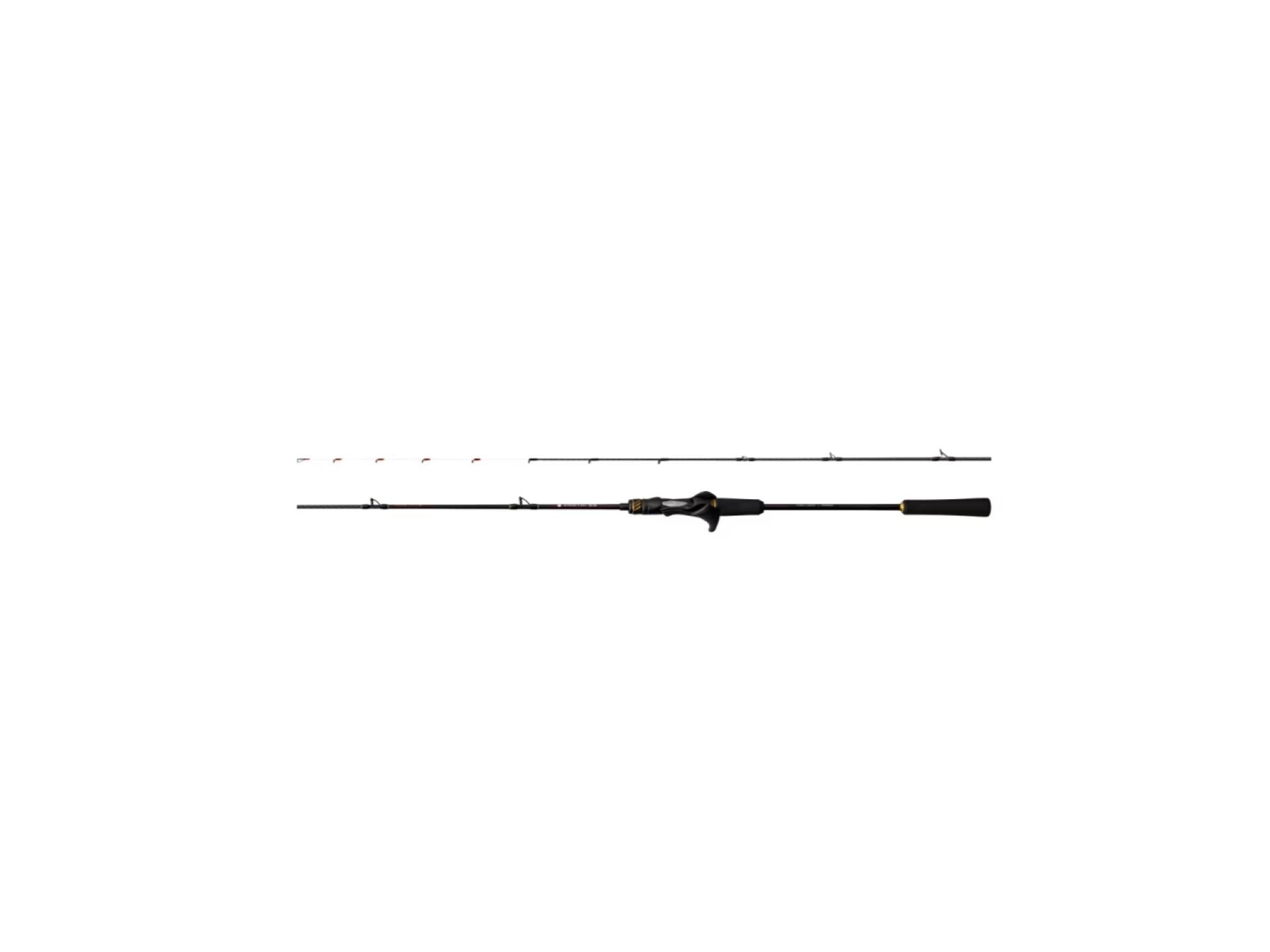 美品　レア　SOM NO LIMITS AC30RA S ブルー　ダイワ　アブ All Items – Page 174 – JDM TACKLE HEAVEN