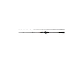 Pre-Order Shimano 25 Engetsu SS N-B68M-S