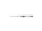 Pre-Order Shimano 25 Engetsu SS N-B68ML-S/2