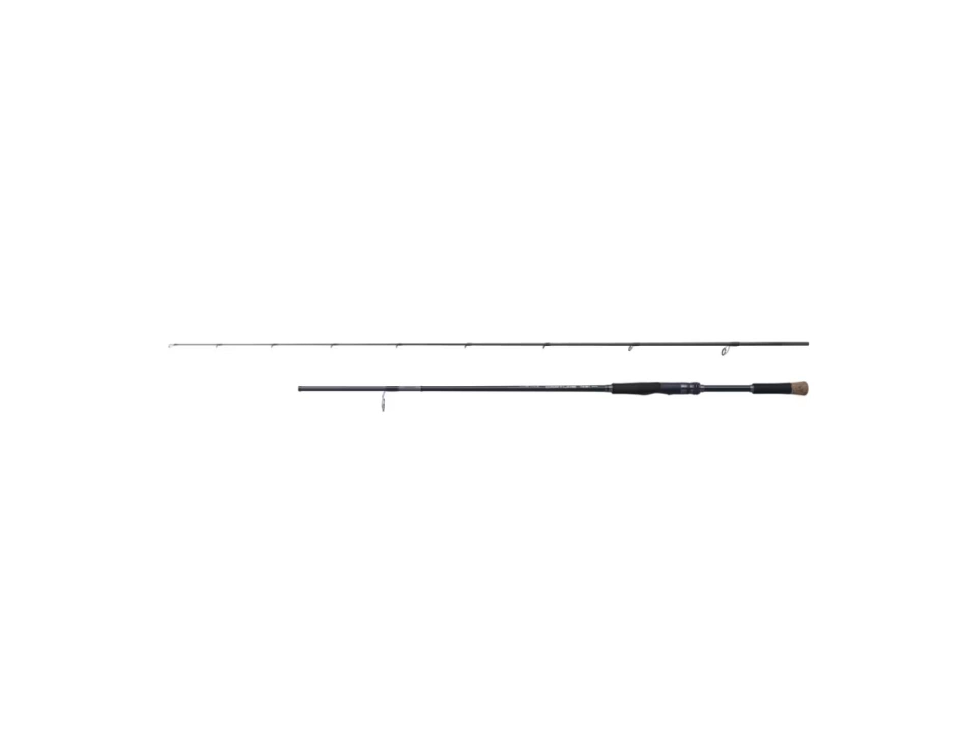 シマノ　キャプチャー274H/MH-2 楽天市場】 シマノ(SHIMANO) 25キャプチャー 274H/MH-2