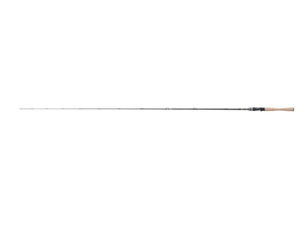 SHIMANO CRANKING C68-TYPE2 バスロッド Pre-Order Shimano Disruption Cranking C68-Type2 – JDM TACKLE HEAVEN