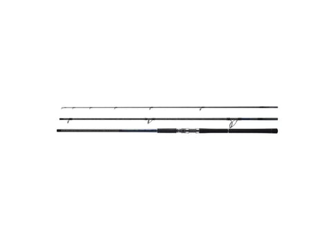 Shimano ColdSnipper SS Long S130