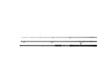 Shimano ColdSnipper SS Long S120