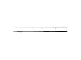 Shimano ColtSnipper XTune S100H