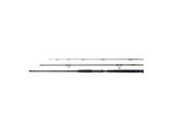 Shimano ColtSnipper XTune S100MH-3