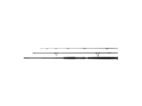 Shimano ColtSnipper XTune S100MH-3